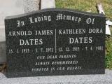 image of grave number 691296